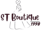 ST Boutique 1998