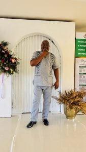 whatsapp-image-2025-03-10-at-174128